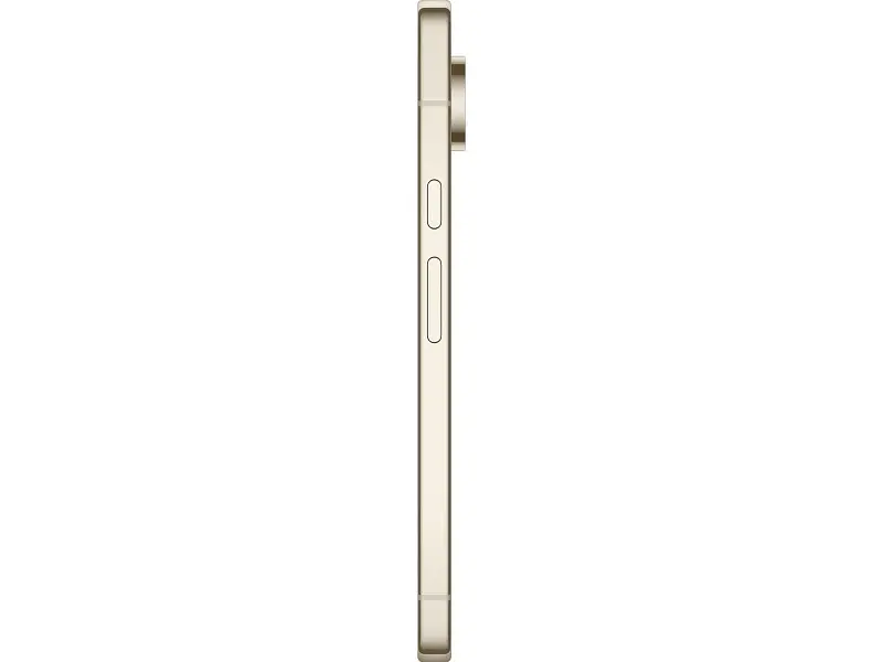 Смартфон Google Pixel 10 Pro XL 16/256GB Porcelain - фото 8