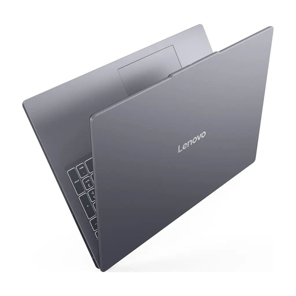 Ноутбук Lenovo IdeaPad Slim 3 16ARP10 (83K8006YPB) - фото 9