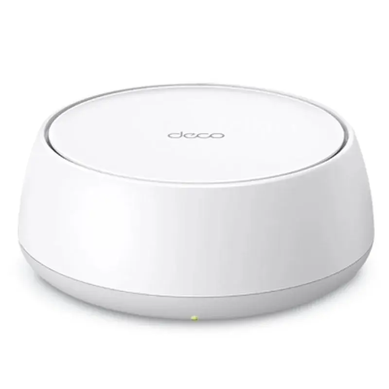 Точка доступу Wi-Fi TP-Link DECO-BE22-1-PACK