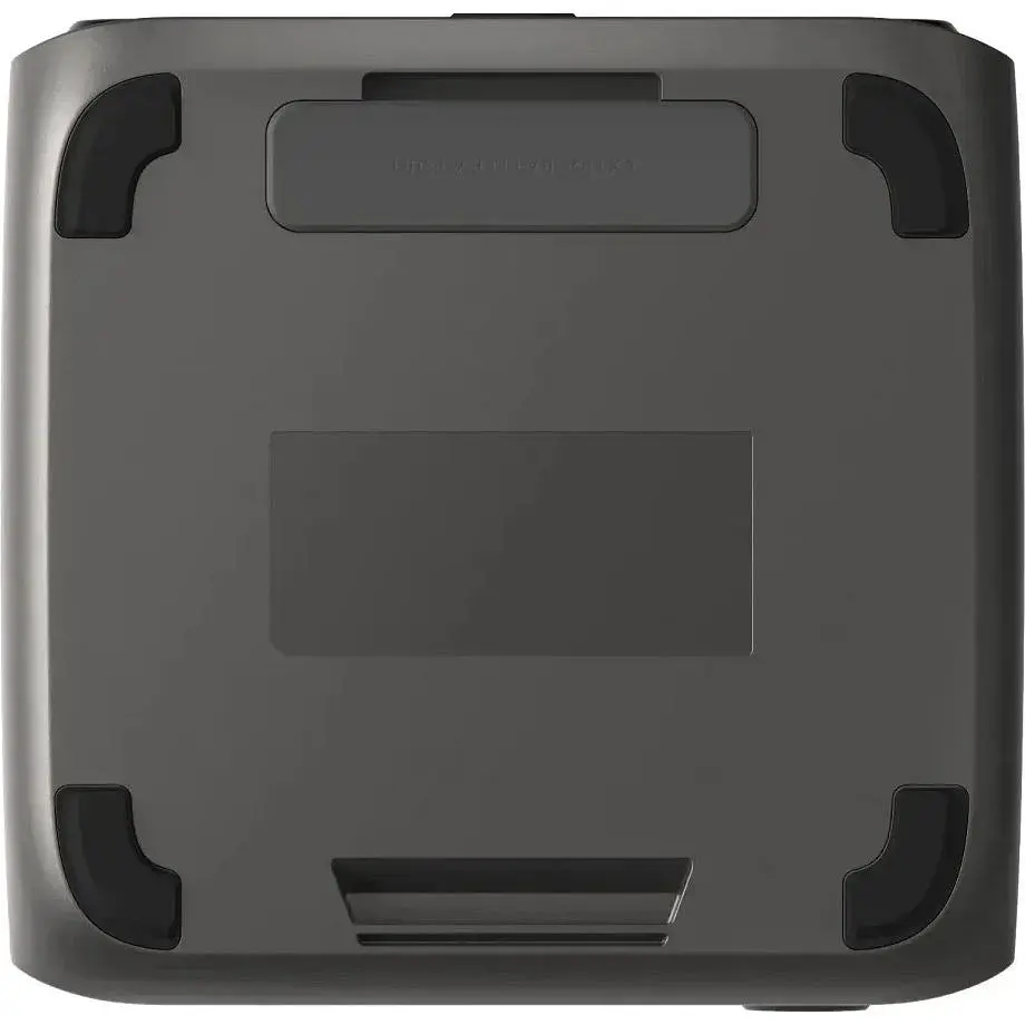 Зарядна станція EcoFlow RIVER 3 Plus Wireless (EFRIVER3PLUS-W-EU-CBOX) EU [162885] - фото 4