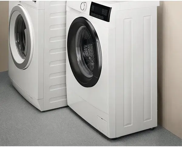 Пральна машина Electrolux EW6S426WU (914340424) - фото 4