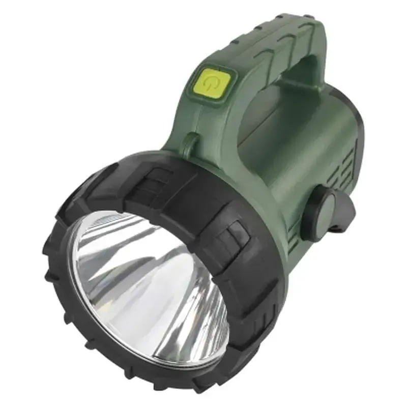 Ліхтар EMOS P2315 LED+ COB LED 700 лм 3600 мАг (P2315) - фото 2