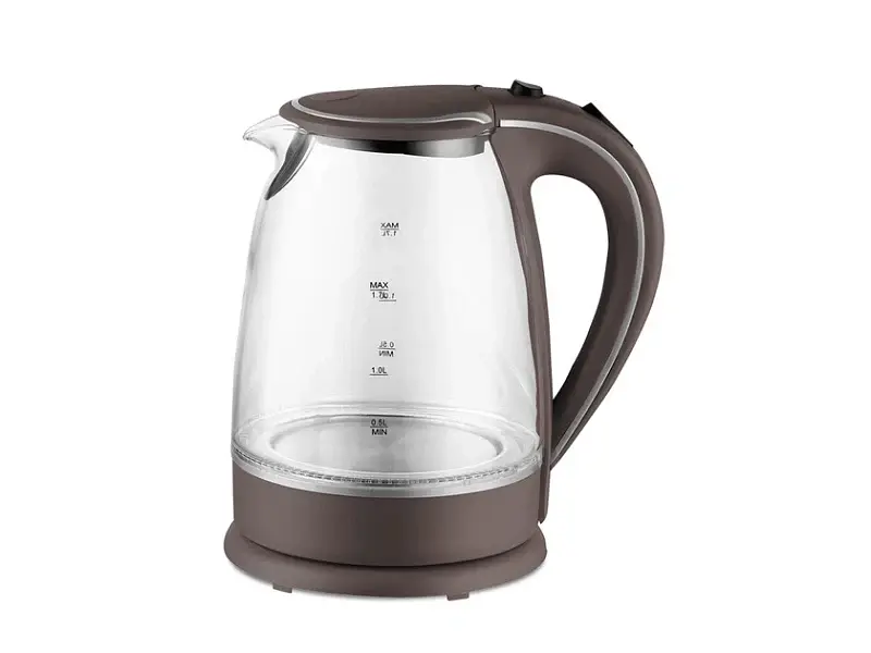 Електрочайник Maestro MR-064-BROWN