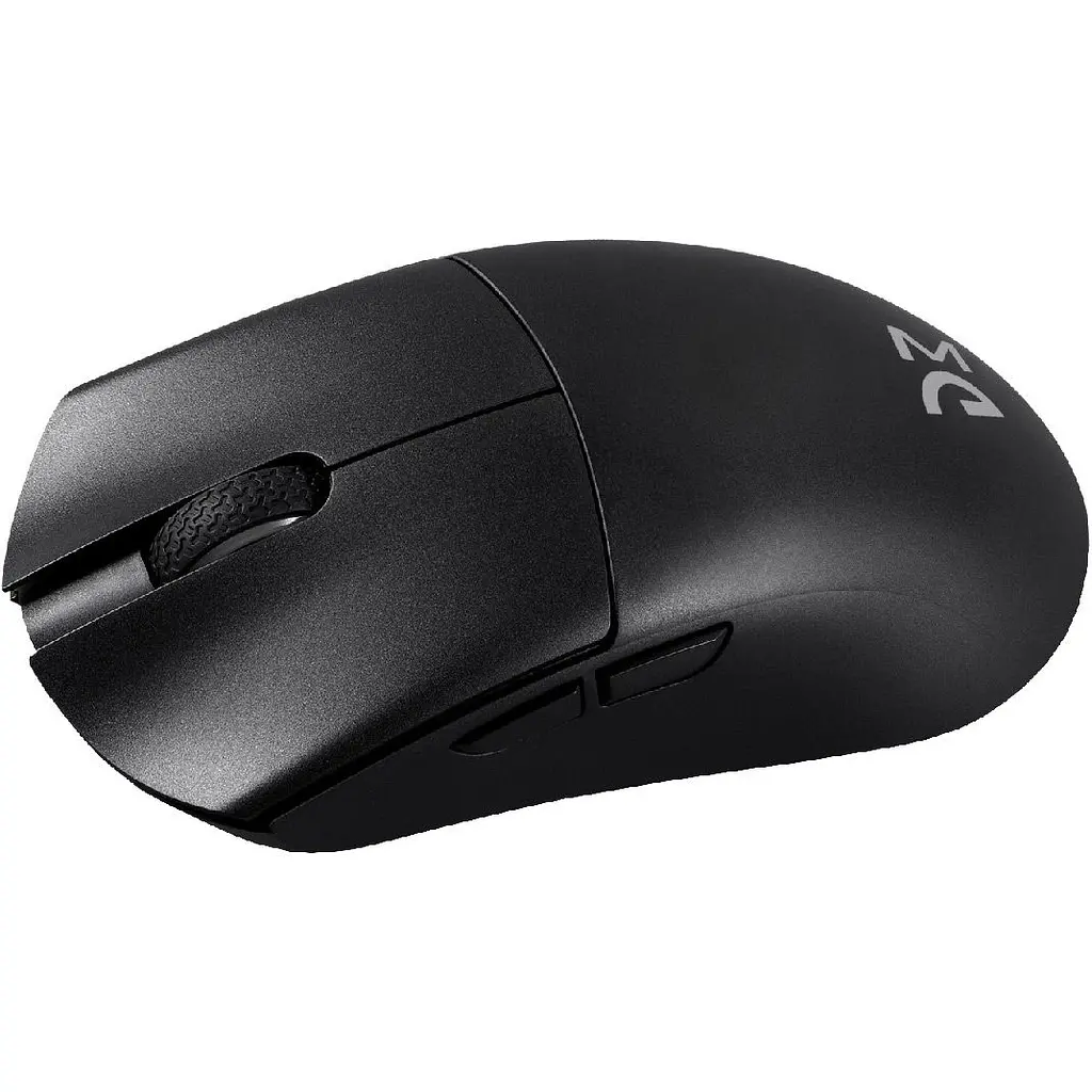 Миша Dream Machines DM9 Skill (DM9_SKILL_WIRELESS) [144181] - фото 3