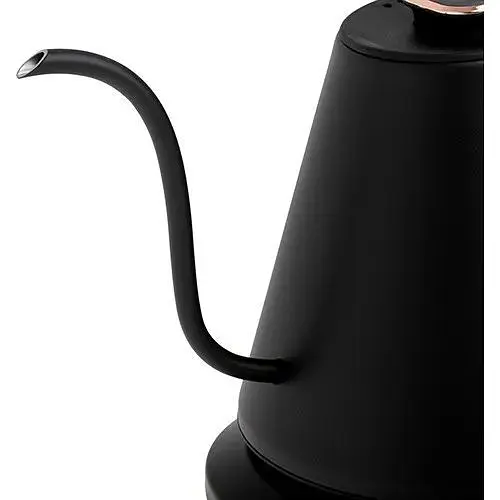 Электрический чайник Adler AD 1349 с регулировкой и поддержанием температуры - фото 7