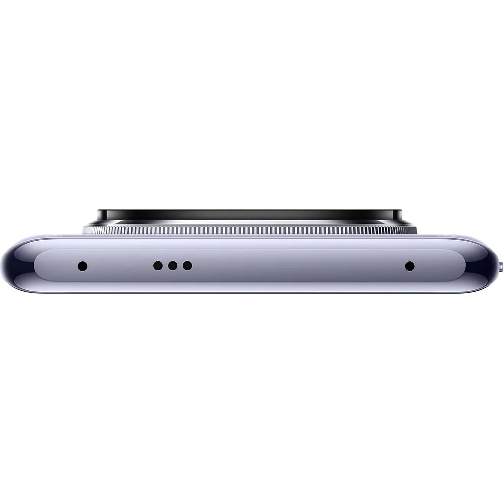 Смартфон Redmi Note 14 Pro+ 5G 12/512GB Lavender Purple Global EU [126527] - фото 10