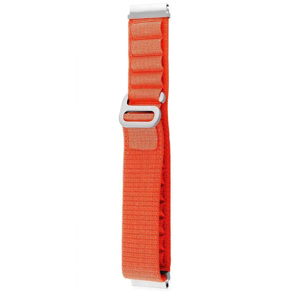 Ремінець Proove Pulse Loop 20 mm в асортименті - фото 4