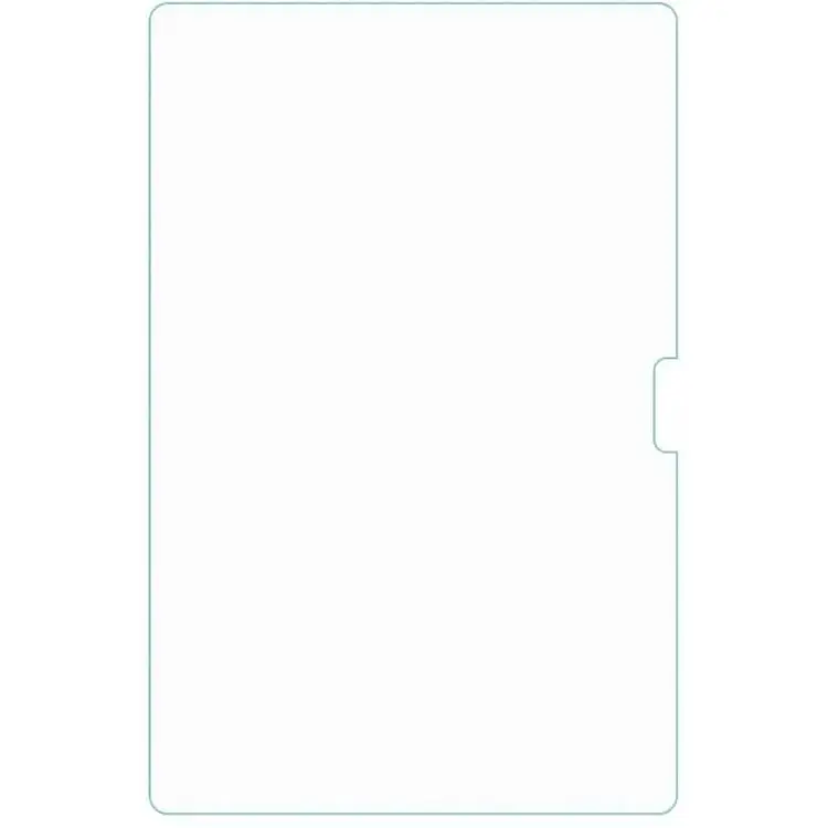 Захисне скло BeCover для Blackview Tab 13 10.1" (709613) - фото 3