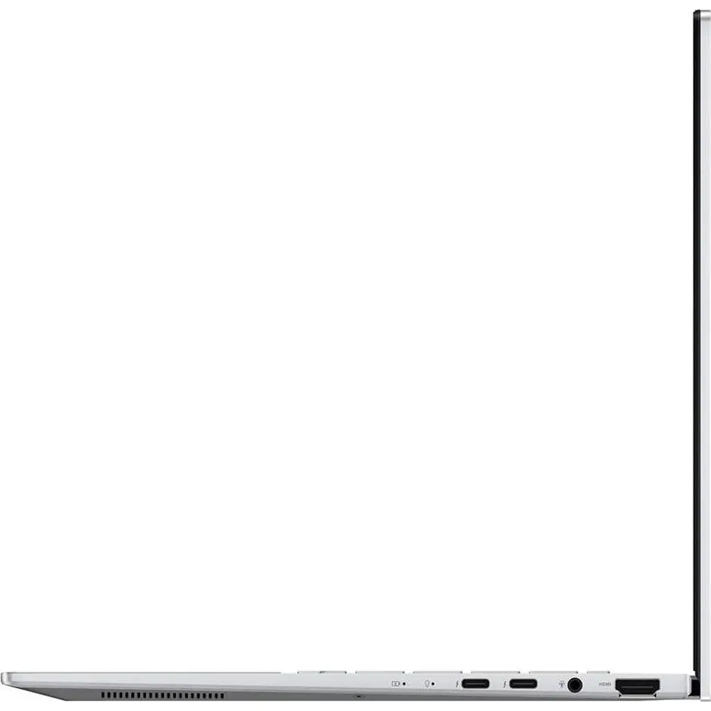 Ноутбук Asus ZenBook 14 UX3405CA (UX3405CA-QD1247W) [172563] - фото 11
