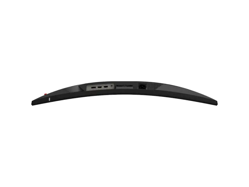 Монітор MSI MAG 321CQF E18 - фото 9