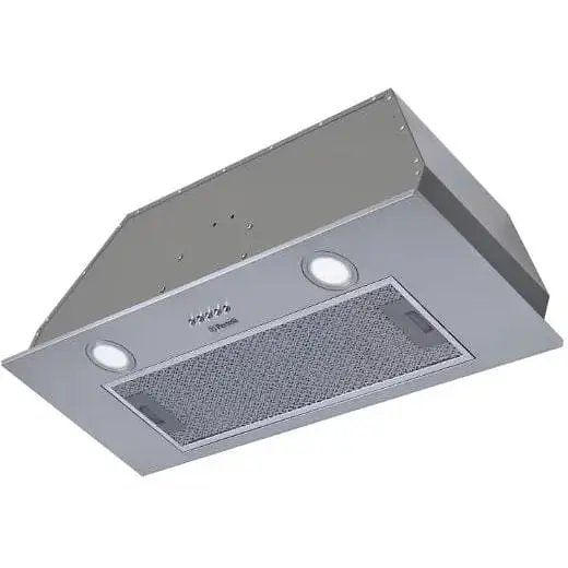 Витяжка вбудована Perfelli BI 7652 I 1000 LED - фото 4
