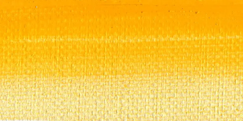 Масляная краска Rive gauche 40 мл, Кадмий желтый глубокий оттенок (Cadmium Yellow Deep Hue) - фото 4