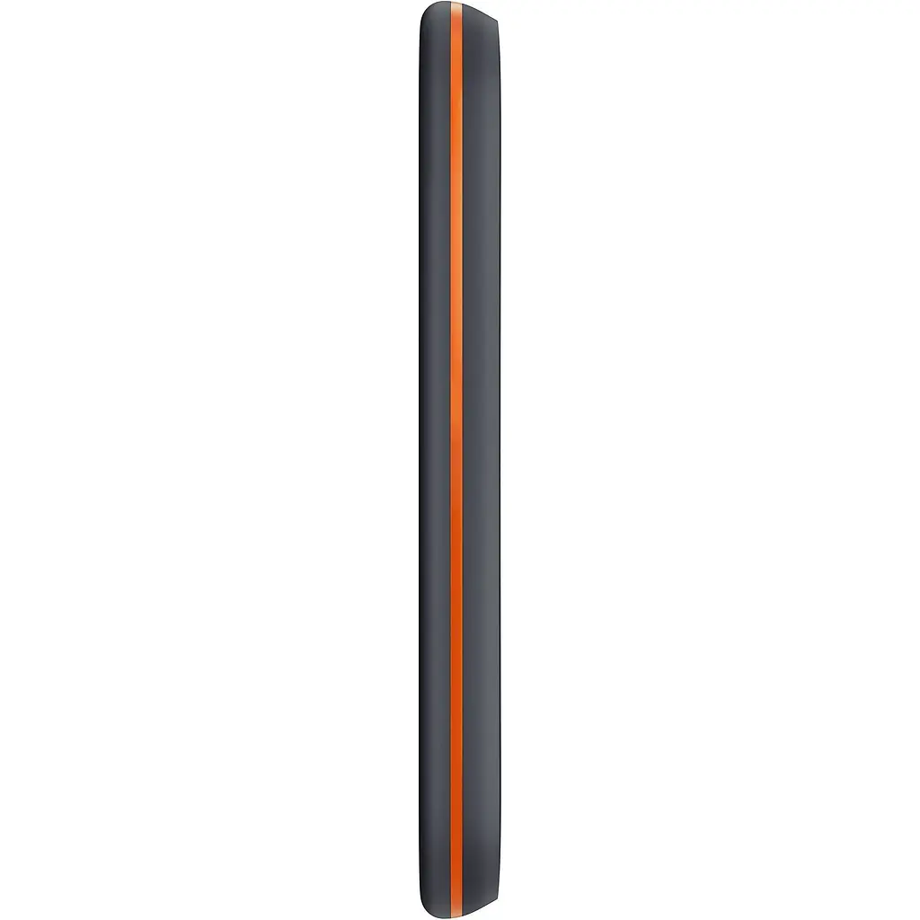 Внешний SSD накопитель SanDisk Extreme Pro Portable 4TB (SDSSDE82-4T00-G25) [152994] - фото 5