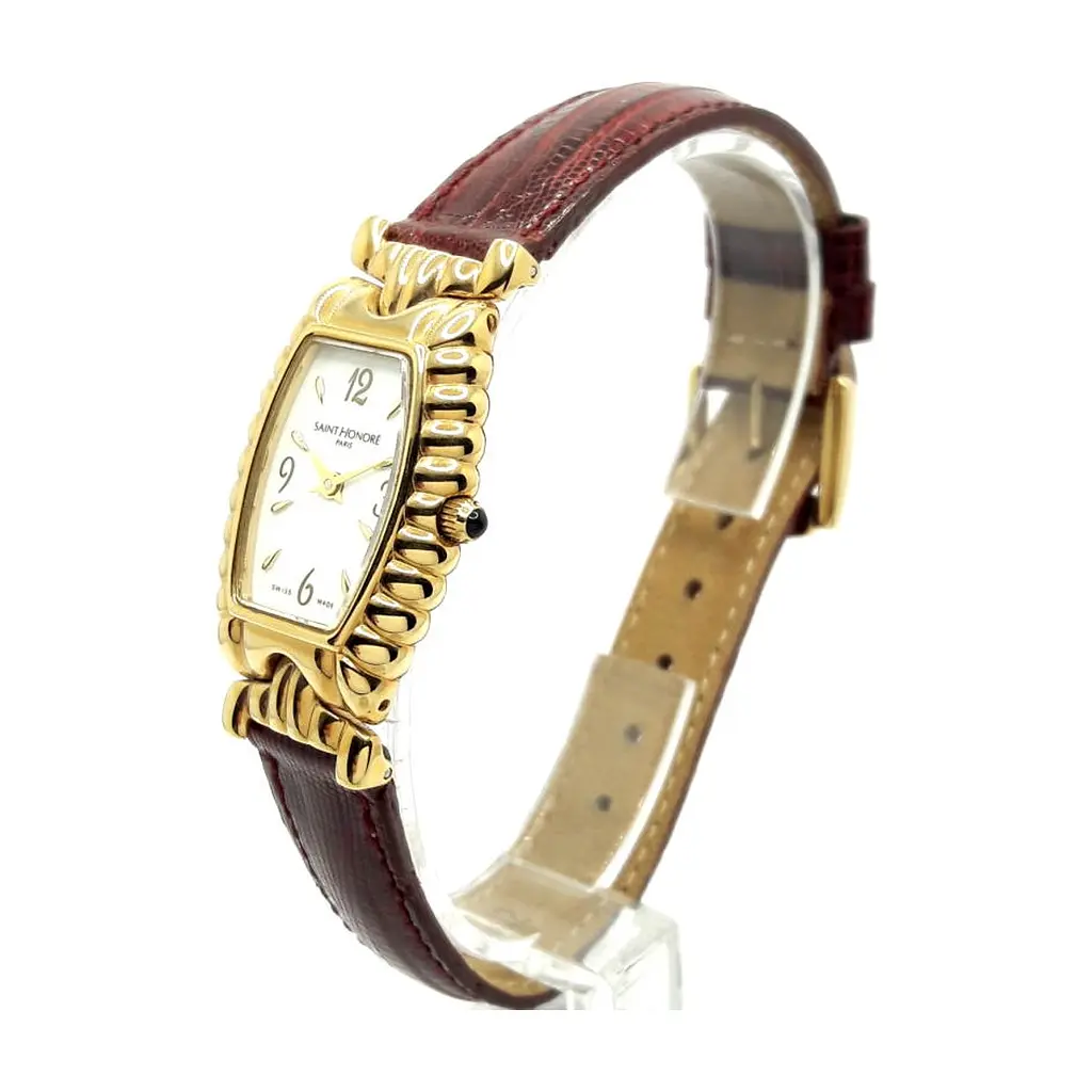 Наручний годинник Saint Honore 711180 3BBI - фото 2