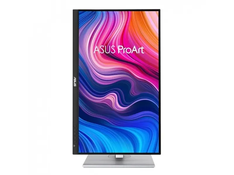Монітор Asus 27 PA279CV (90LM06M1-B01170) - фото 8