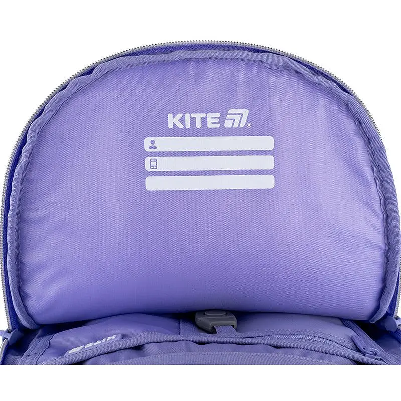 Рюкзак Kite Education 700 HK (HK25-700M) - фото 9