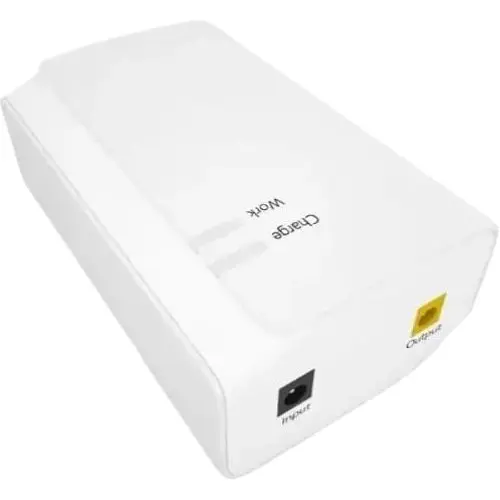ДБЖ для роутера SKE B600 13200mah - фото 4