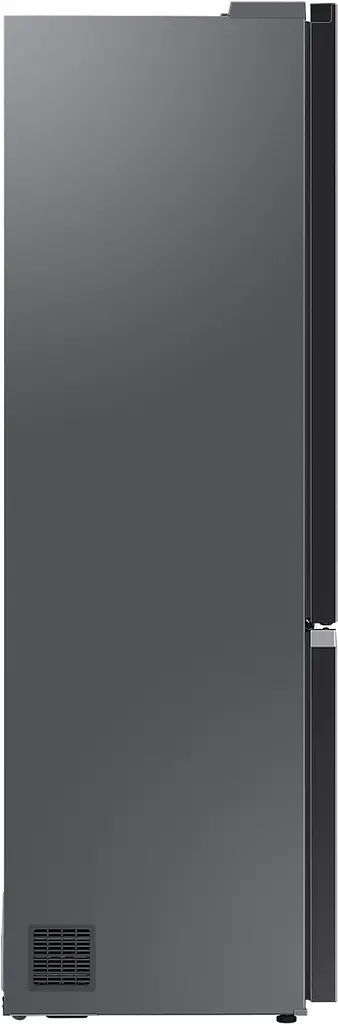 Холодильник Samsung RB38C676EB1/UA - фото 4
