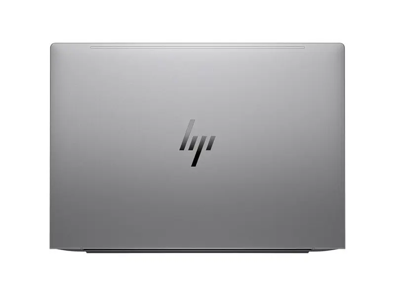 Ноутбук HP ZBook X G1i 16 (B30HXES) - фото 5