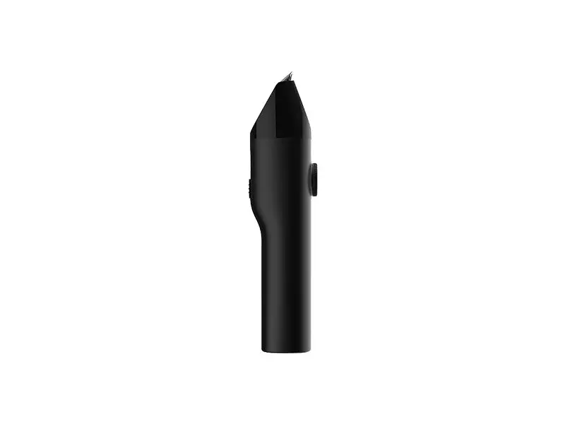 Машинка для стрижки Xiaomi Hair Clipper EU (BHR5892EU) - фото 2