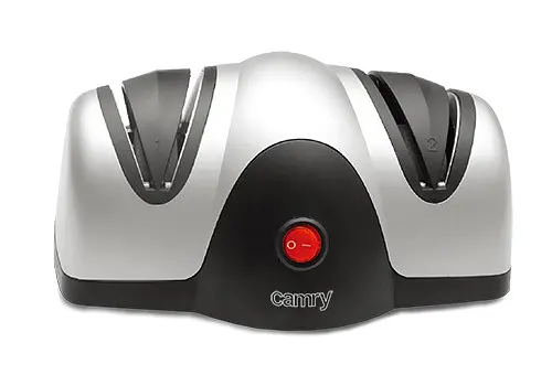 Стругачка для ножів Camry CR 4469