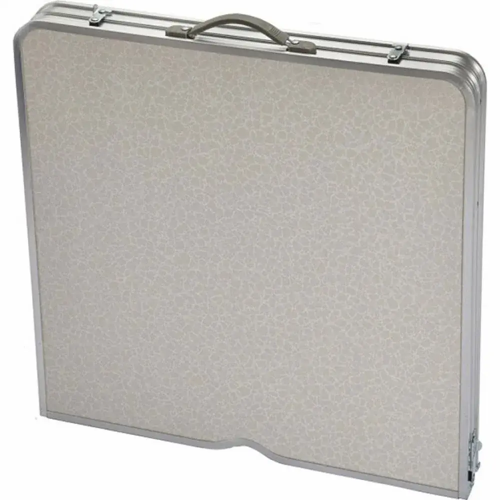 Туристичний стіл Skif Outdoor Universal (ZF-008T) - фото 2