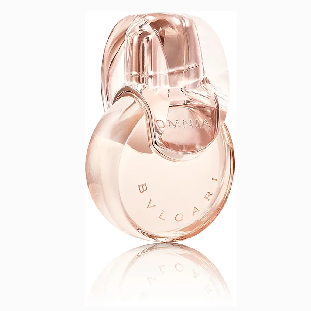 Парфумована вода Omnia Crystalline Eau De Parfum 100 ml - фото 2