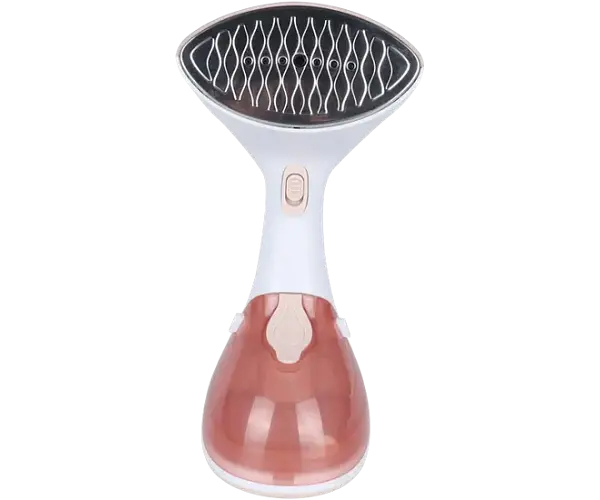 Вертикальный отпариватель Magio MG-332 ручной паровой утюг для одежды - фото 3