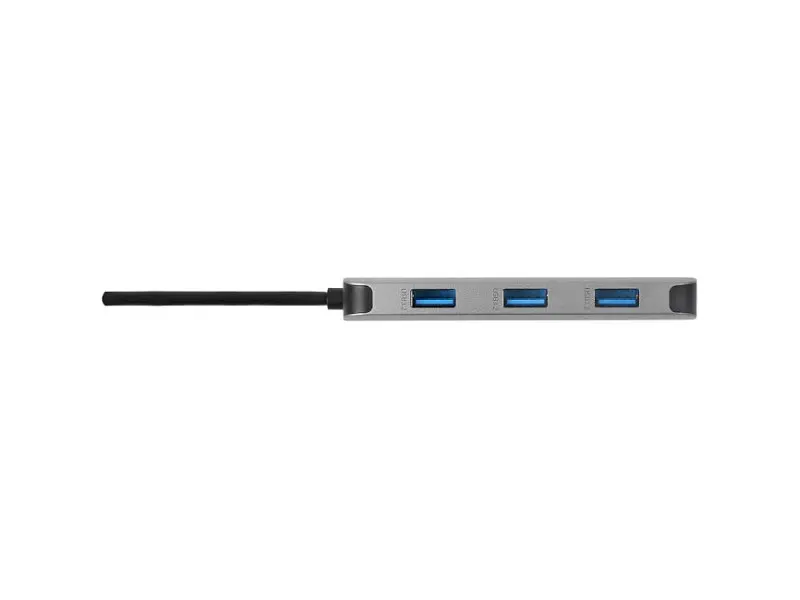 Док-станція Acer 7-in-1 Type-C Dongle (HP.DSCAB.018) - фото 4