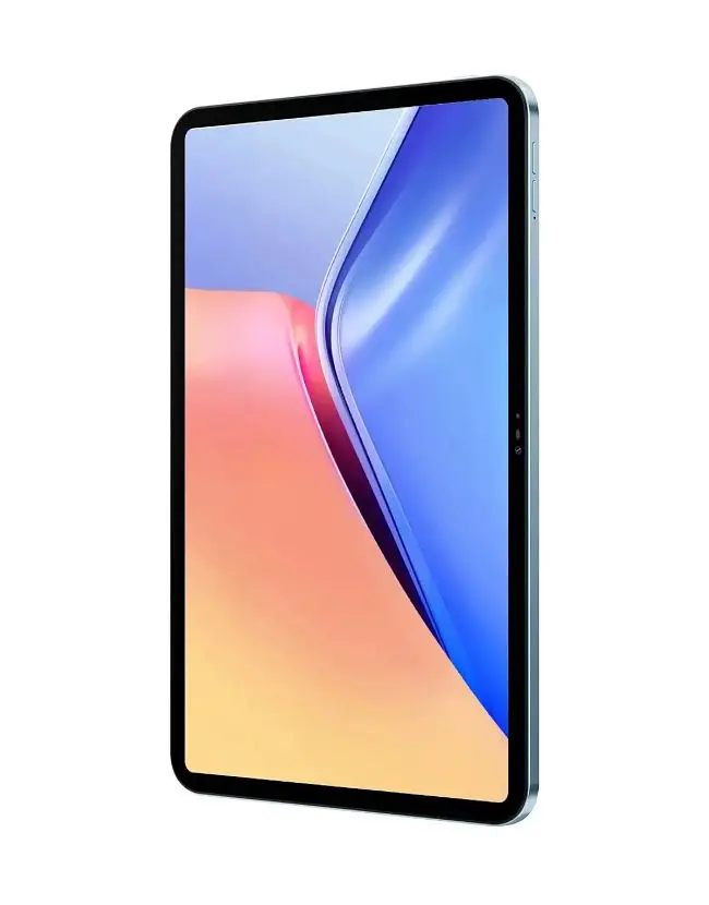 Планшет Oscal Pad 200 6/256GB Blue + стілус + чохол + мишка + клавіатура + навушники - фото 3