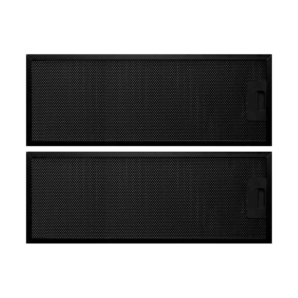Витяжка телескопічна Minola HTL 6714 BLF 1100 LED - фото 8