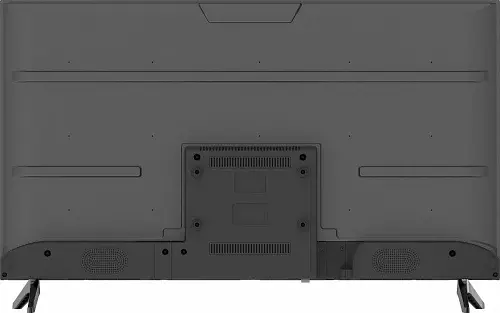 Телевизор 42" UA42FHD22T2SF, Black, LED, 1920x1080, 60 Гц Akai teh0019712 - фото 2
