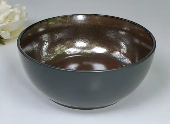 Салатник 18x7.5 см Копер 1150 мл