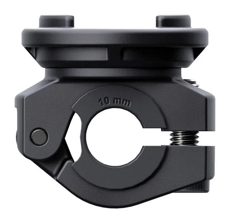 Кріплення на дзеркало SP Connect Mirror Mount (53136) - фото 2