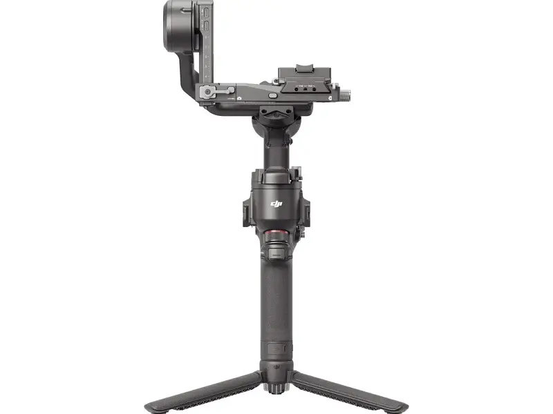 Стабілізатор для камери DJI RS 4 (CP.RN.00000343.03)