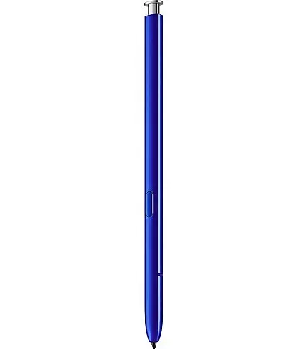 Смартфон Samsung Note 10 SM-N970U 8/256GB Aura Glow 1sim - фото 14