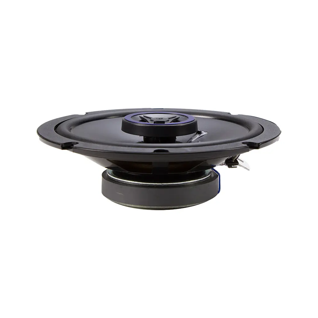 Коаксиальная акустическая система AUTOTEK ATS65CXS - фото 2