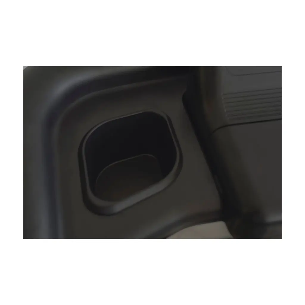 Бігова доріжка Toorx Experience Plus AC (EXPERIENCE-PLUS-AC) (931342) - фото 9