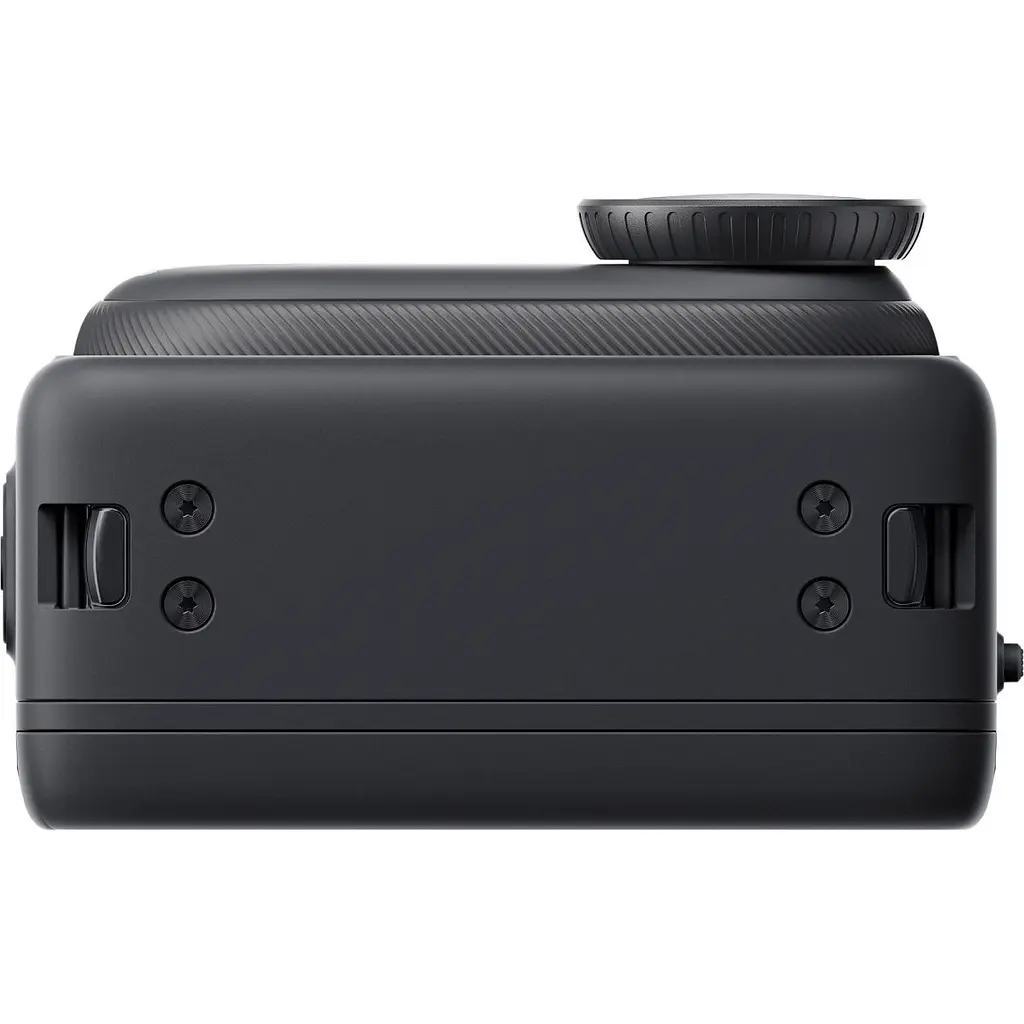Екшн-камера Insta360 GO 3S 128GB Standard Bundle Black (CINSAATA_GO3S13) EU [115592] - фото 14