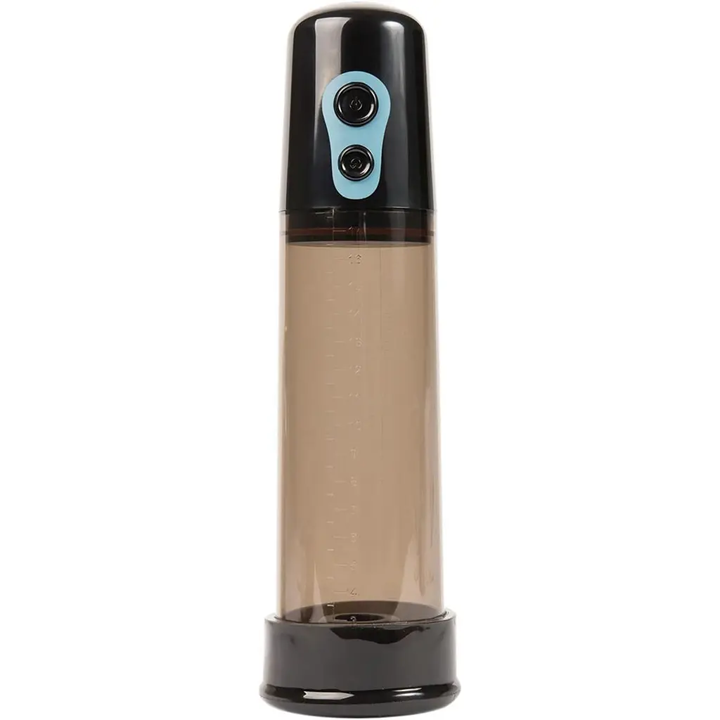 Вакуумна помпа Electric penis Enlargement Device Boss Series 60-00043 100587