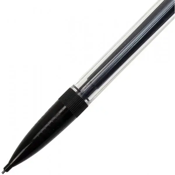 Олівець механічний Bic Бік Матіс 0,7мм (12) 820959/992743/4596 - фото 2
