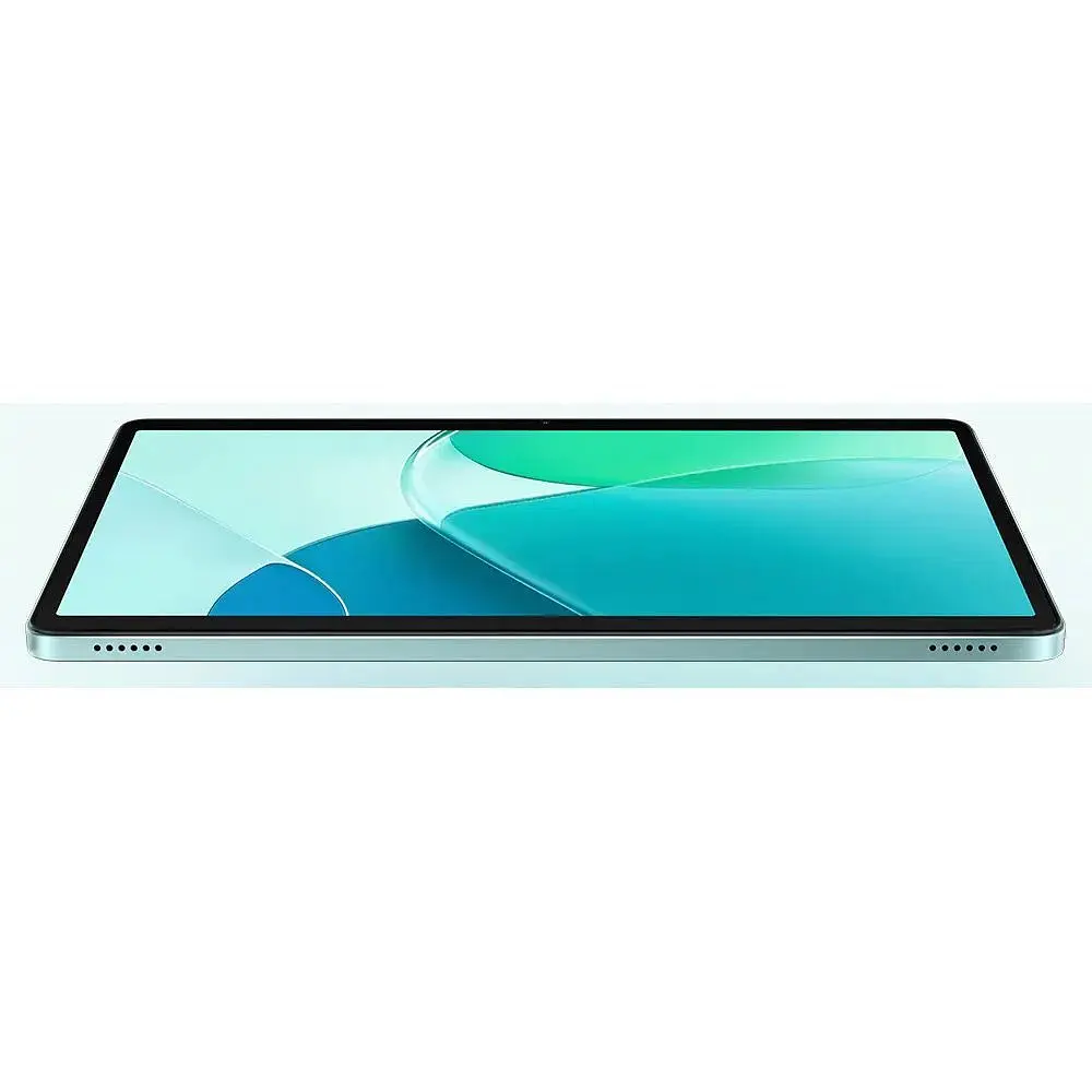 Планшет Oukitel OT12 4/256GB Green [119191] - фото 4