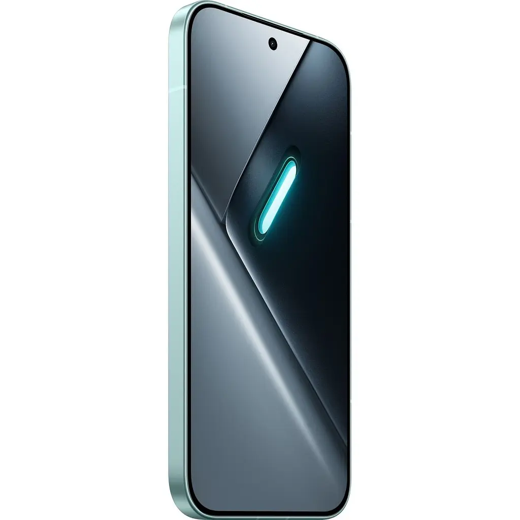 Смартфон Poco X8 Pro 8/512GB Mint Green UA-UCRF [173946] - фото 2