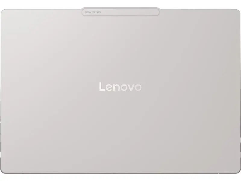 Ноутбук Lenovo Yoga Slim 7 Ultra 14IPH11 Seashell (83QK007FRA) - фото 5