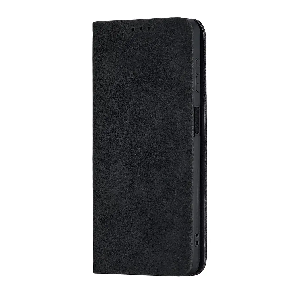 Чохол-книжка Flip Case Samsung M54 5G (M546) Black