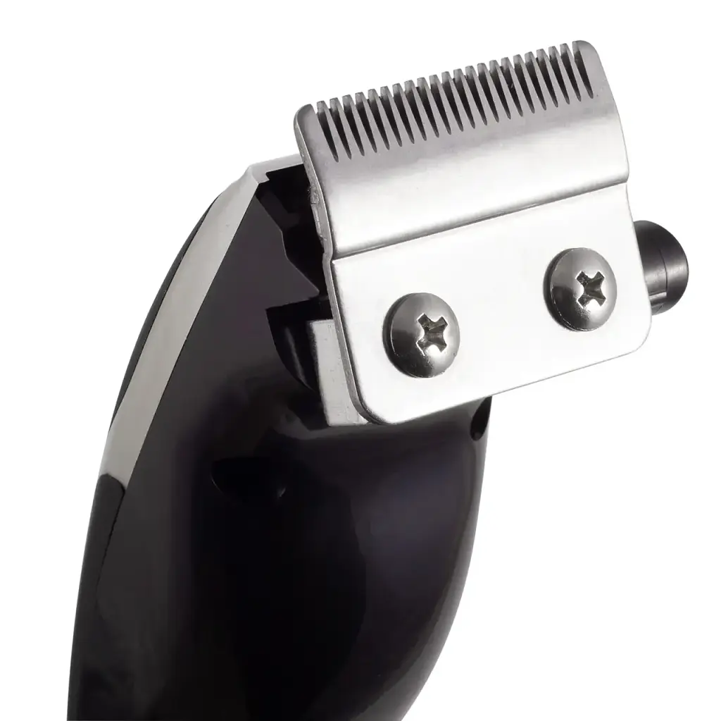 Машинка для стрижки Kamille KM-6800 - фото 4