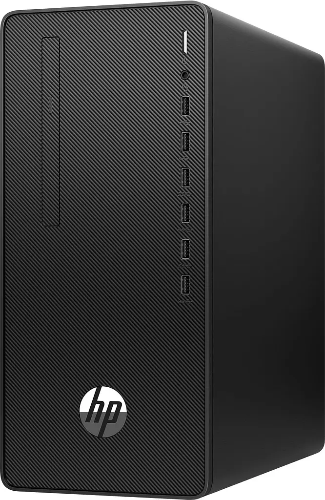 Комп'ютер персональний HP Pro Tower 295 G8 Ryzen7 5700G/8GB/512GB SSD/DVD-WR/K&M/DOS - фото 3