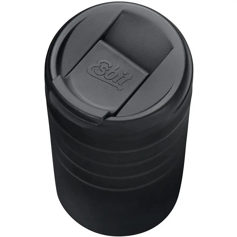 Термочашка Esbit MGF450TL-BK - фото 3