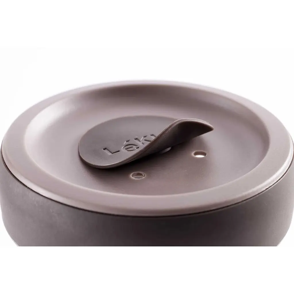 Набір для закваски Lekue (883743) - фото 2