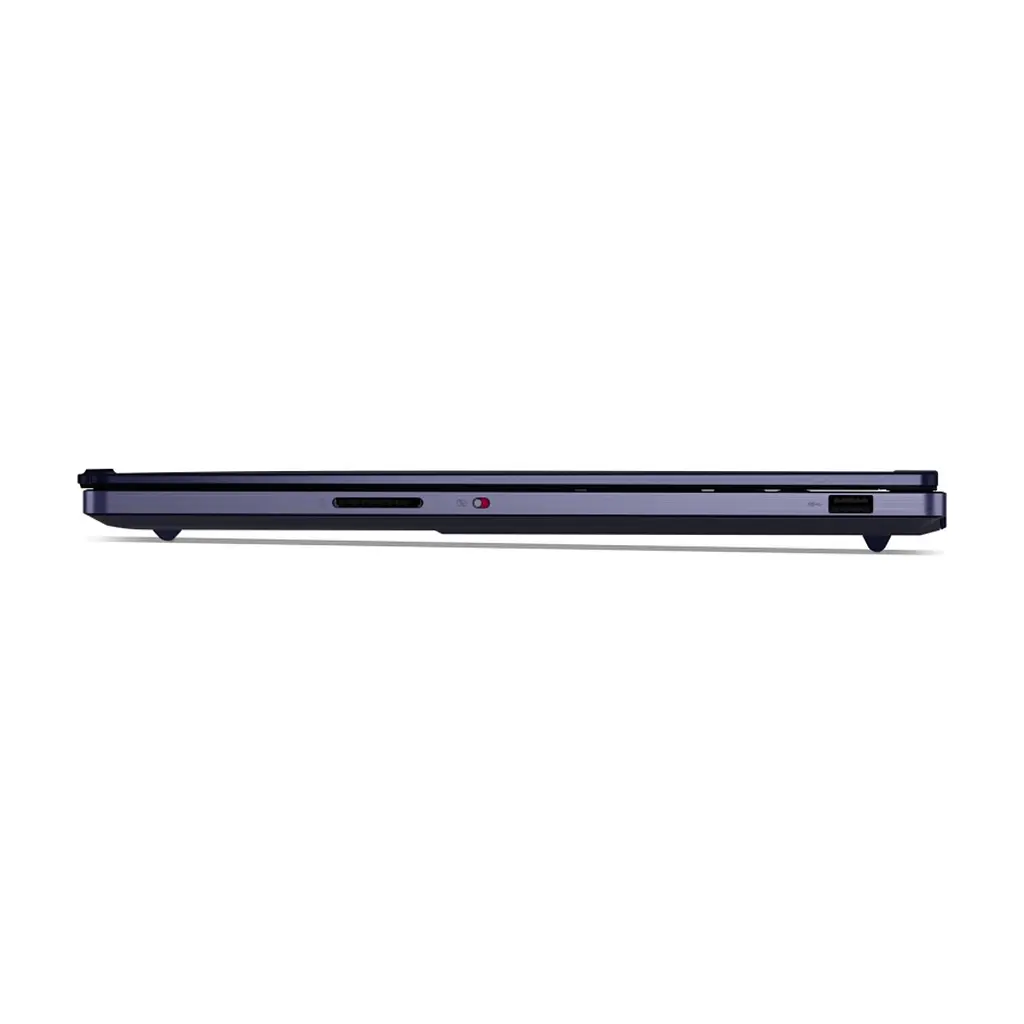 Ноутбук Lenovo Legion 7 16AGP11 (83Q80031RA) - фото 8